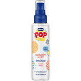 Acqua Profumata Vanilla Wrap 150 Ml-CHICCO