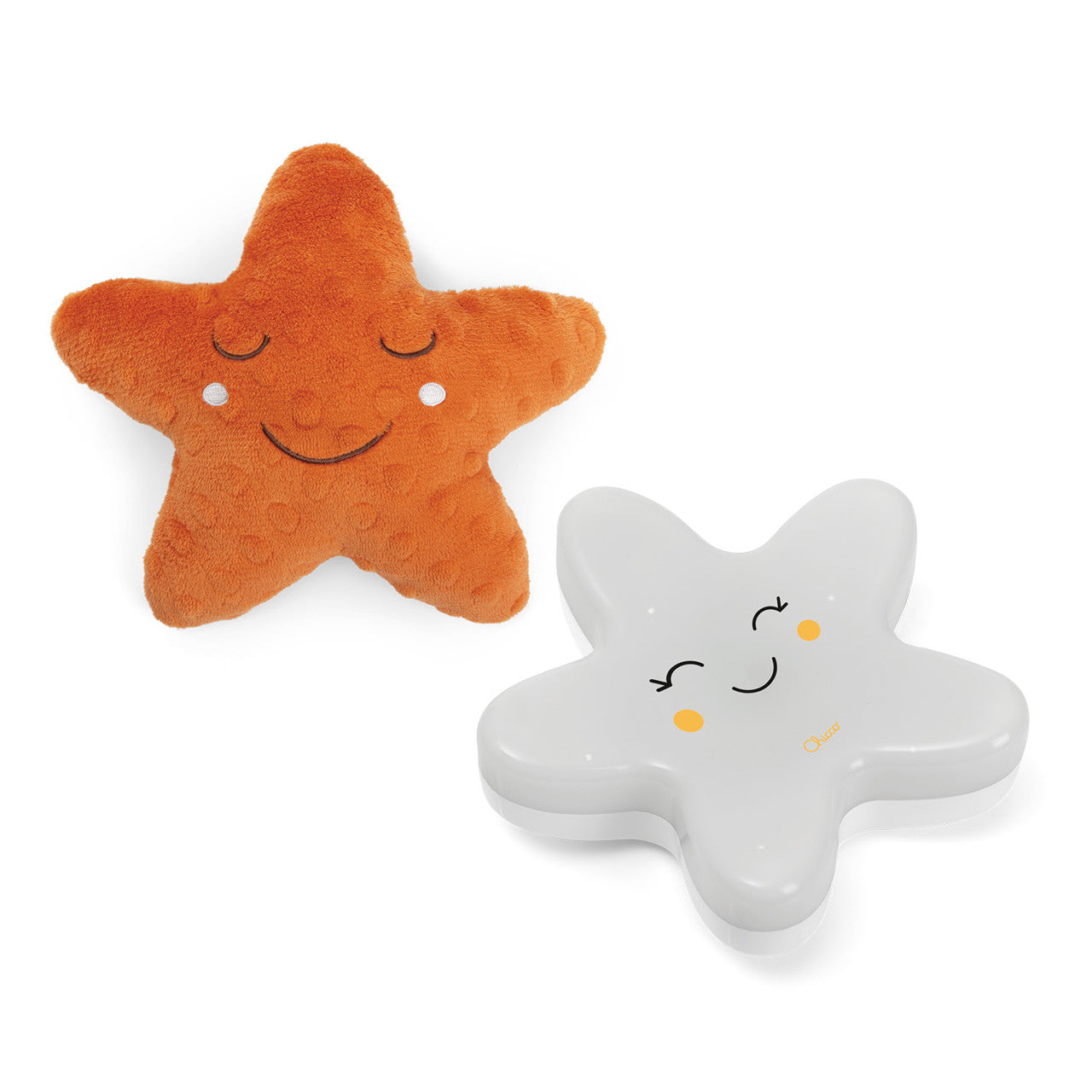 You&Me Star Chicco