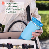 Bollitore Portatile-CHICCO