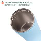 Bollitore Portatile-CHICCO