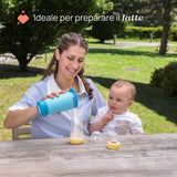Bollitore Portatile-CHICCO
