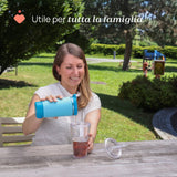 Bollitore Portatile-CHICCO