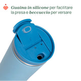 Bollitore Portatile-CHICCO