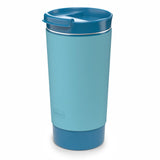 Bollitore Portatile-CHICCO