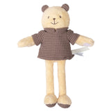 TENERO ORSETTO-CHICCO