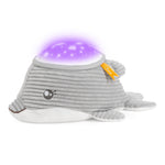 Delfino Dolce Notte Chicco