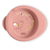 PIATTO PAPPA CALDA 6M+/ CHICCO