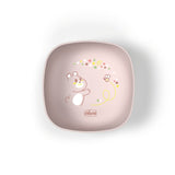 SET PIATTI 12M+/CHICCO