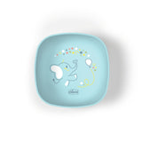 SET PIATTI 12M+/CHICCO
