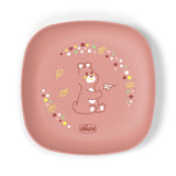 SET PIATTI 12M+/CHICCO