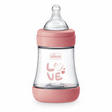 BIBERON PERFECT 5 0M+ 150ML/CHICCO