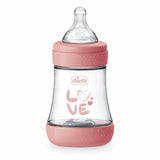 BIBERON PERFECT LOVE 150ML- CHICCO