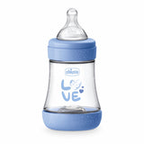 BIBERON PERFECT LOVE 150ML- CHICCO