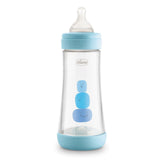 BIBERON PERFECT 300ML 4M+/CHICCO