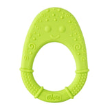 MASSAGGIAGENGIVE SOFT 2M+/CHICCO