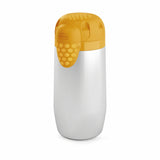 PORTABIBERON TERMICO 0M+/ CHICCO