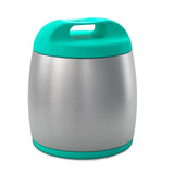 THERMOS PORTAPAPPA 0M+/CHICCO