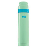 THERMOS MUM&BABY-CHICCO