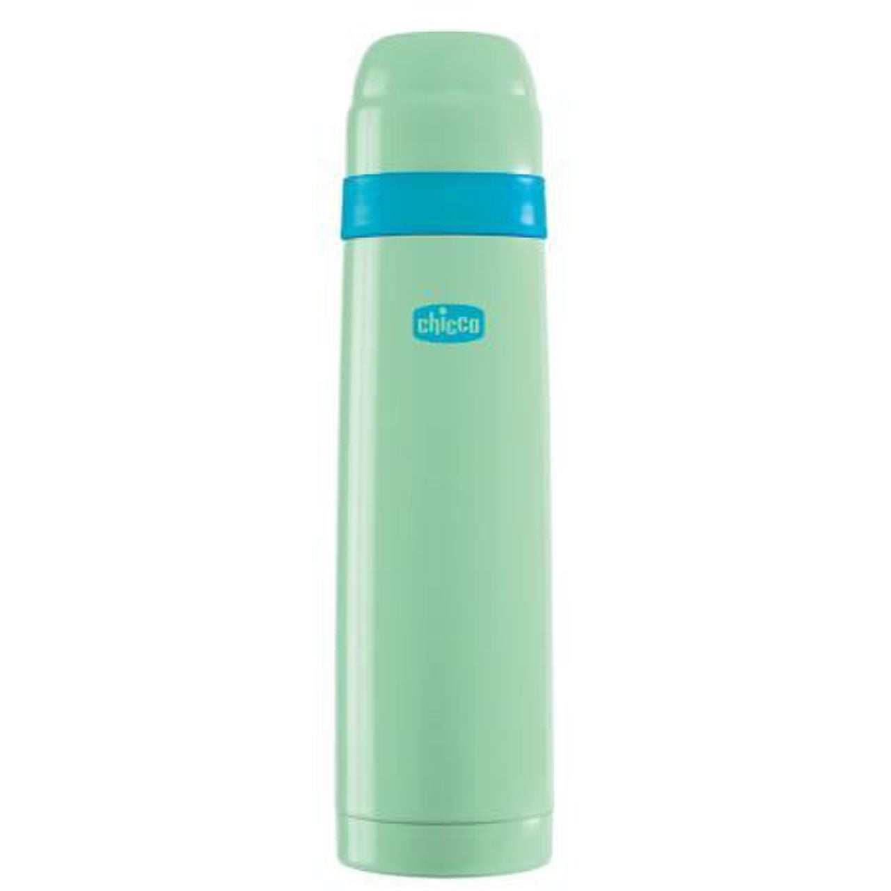 THERMOS MUM&BABY-CHICCO