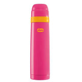 THERMOS MUM&BABY-CHICCO