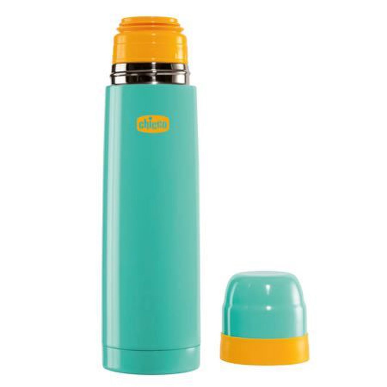THERMOS MUM&BABY-CHICCO