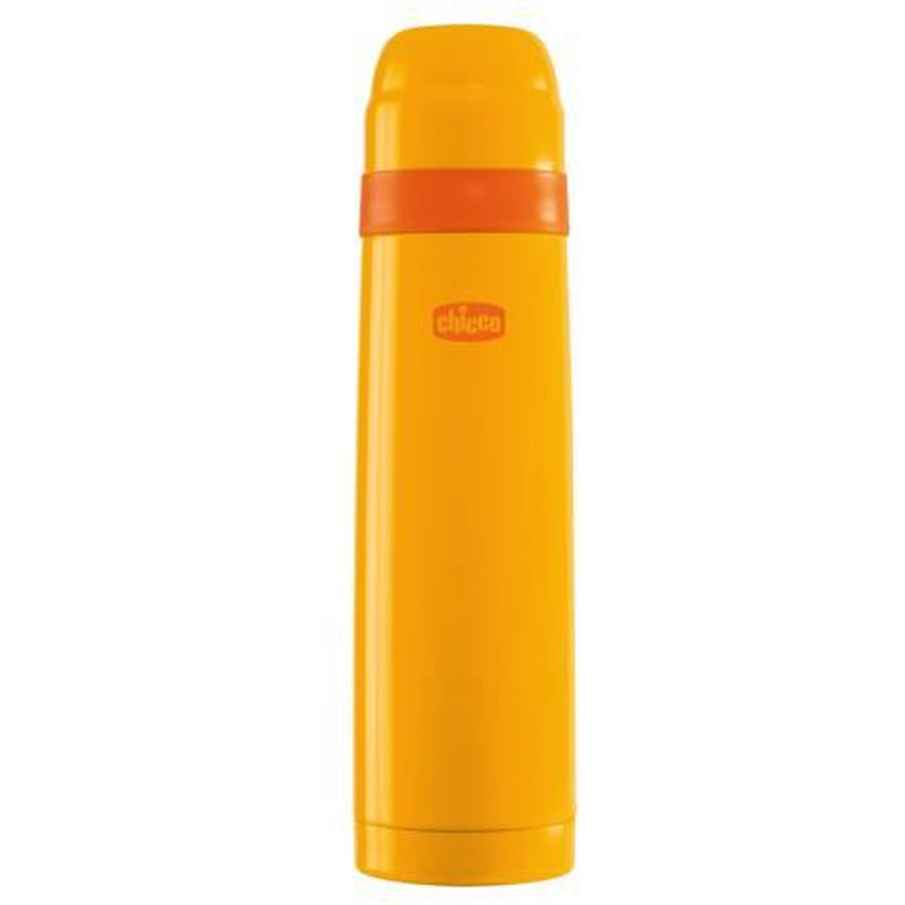 THERMOS MUM&BABY-CHICCO