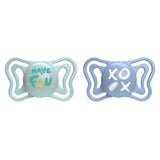SUCCHIETTO LIGHT 6-16M/CHICCO