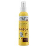 LATTE SOLARE BIMBI 140ML- FIOCCHI DI RISO