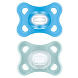 SET 2 GOMMOTTI 3-12M/MAM