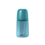 BIBERON COLOUR ESSENCE SILICONE SX PRO 240ML FLUSSO M-SUAVINEX
