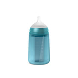 BIBERON COLOUR ESSENCE SILICONE SX PRO 240ML FLUSSO M-SUAVINEX