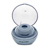 DUCCIO STERILIZZATORE- SUAVINEX