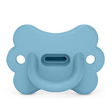 SUCCHIETO BUTTERFLY 6-18M/SUAVINEX