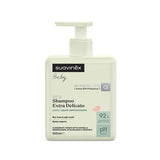 SHAMPOO EXTRA DELICATO