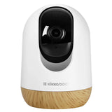 TELECAMERA ETHAN WIFI/ KIKKABOO