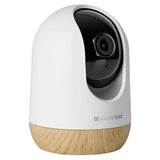 TELECAMERA ETHAN WIFI/ KIKKABOO