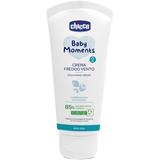 CREMA FREDDO VENTO 50ML-CHICCO