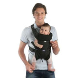 EASY FIT MARSUPIO- CHICCO