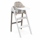 Crescendo Up sedia evolutiva- CHICCO
