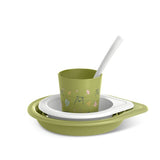 SET PAPPA 6M+/ SUAVINEX