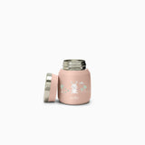 THERMOS 300ML- NUVITA