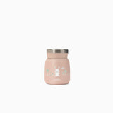 THERMOS 300ML- NUVITA