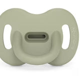 Succhietto di silicone 0-6m+/ SUAVINEX