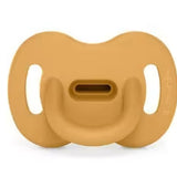 Succhietto di silicone 0-6m+/ SUAVINEX