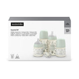 BIRDIES ESSENTIAL SET- SUAVINEX