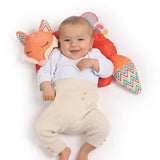 CUSCINO TUMMY TIME-BEBE STORE