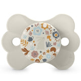 CIUCCIO WONDER BUTTERFLY 6-18M/ SUAVINEX