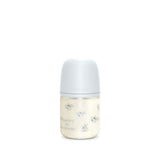 BIBERON VETRO 120ML 0M+/ SUAVINEX