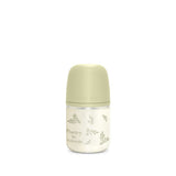 BIBERON VETRO 120ML 0M+/ SUAVINEX