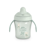 TAZZA LEARNING CUP 200ML-SUAVINEX